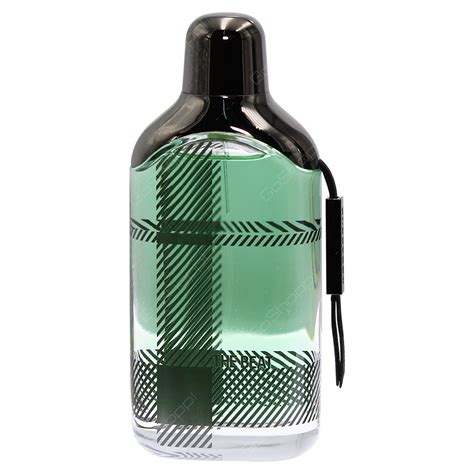 burberry the beat eau de toilette men|The Beat for Men Burberry cologne .